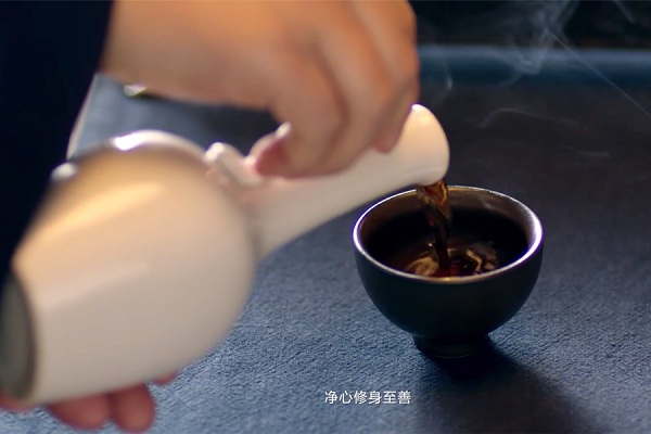 养生酒泡什么药材好？如何泡制呢？