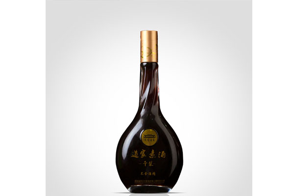 不含酒精的酒有哪些品牌？